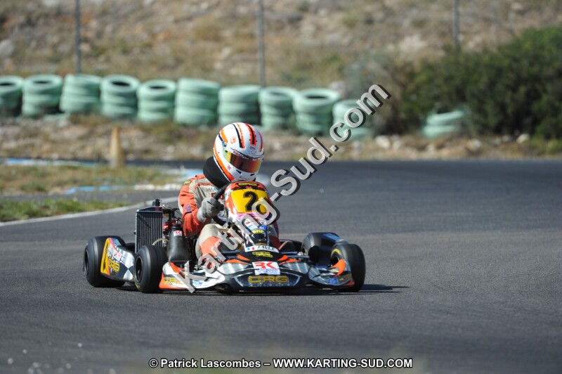 DSC (1052).JPG